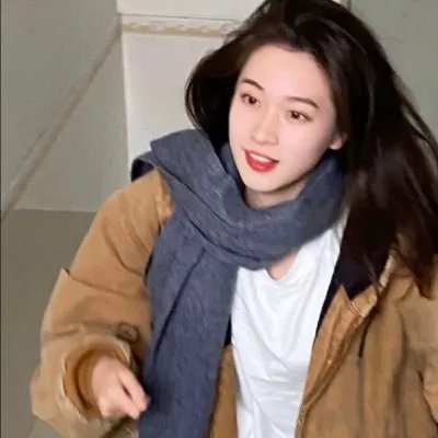 生命密码