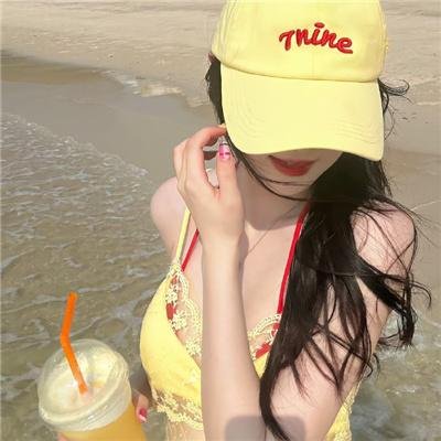 受诅咒的密西西比
