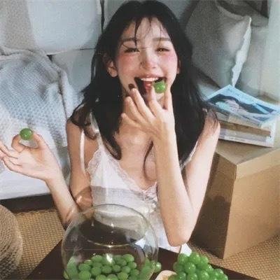 不痛的死法