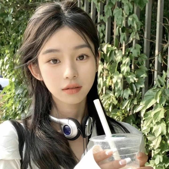 春心动