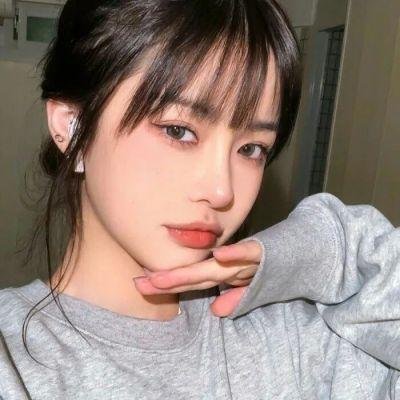 粉黛迷春