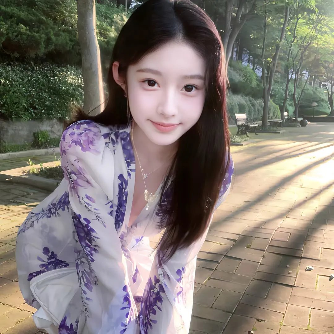 长发公主芭比