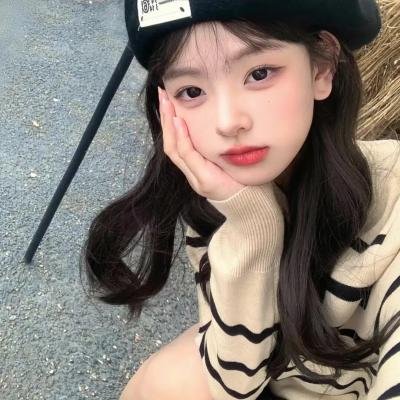 永远的朱迪·布鲁姆