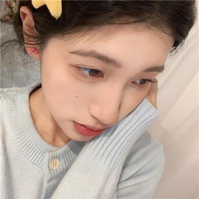 姐妹情仇