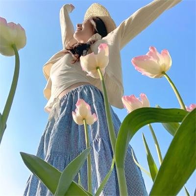 艾尔酒吧