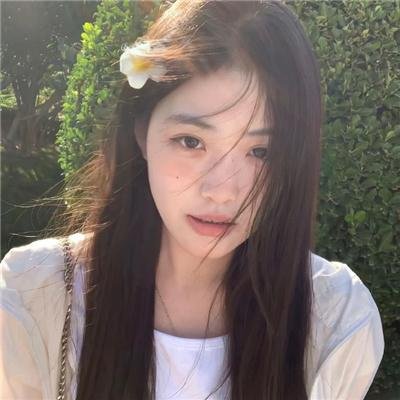 侦探韩森