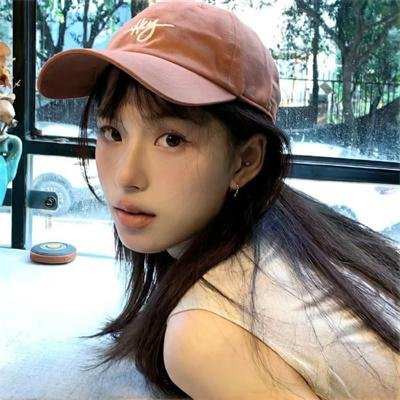 王冠第一季