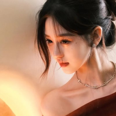 烈火男儿·业余消防员