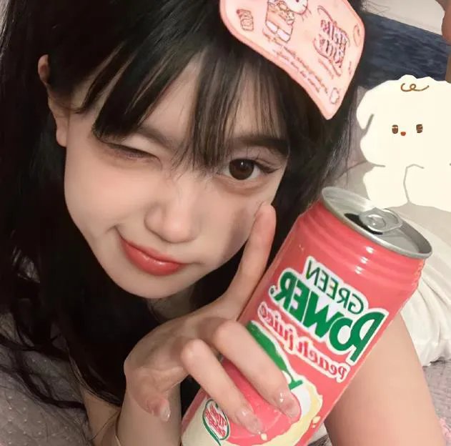 闺房淫娃