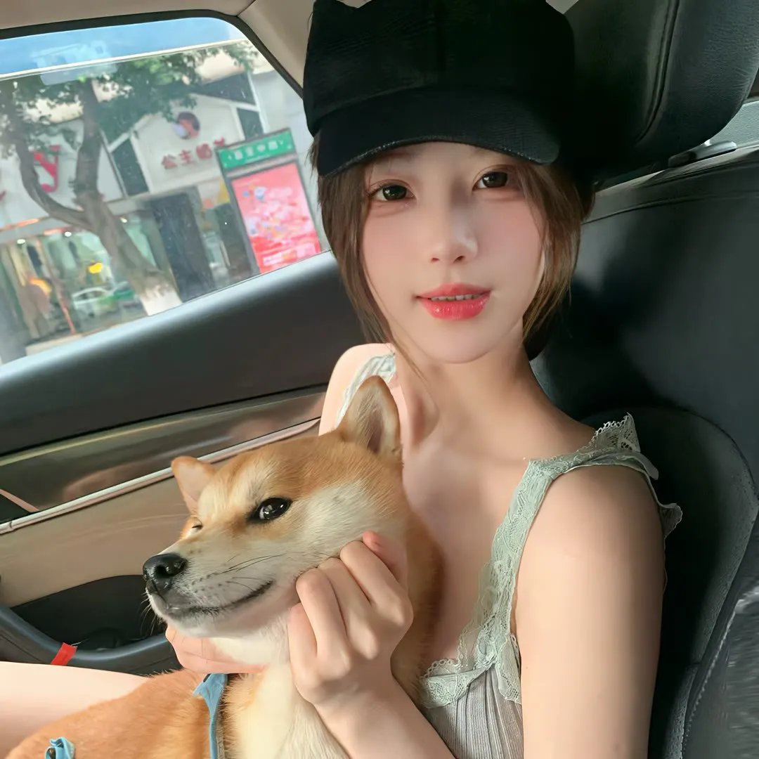 疯狂的麦咭第三季