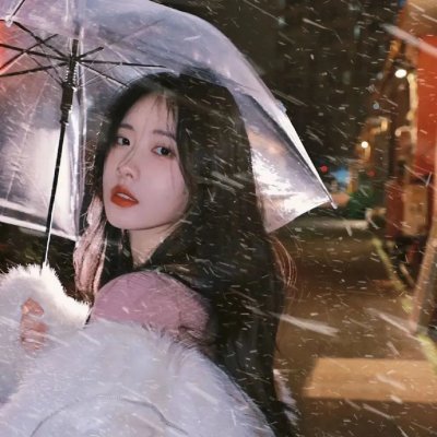 大话西游终结篇