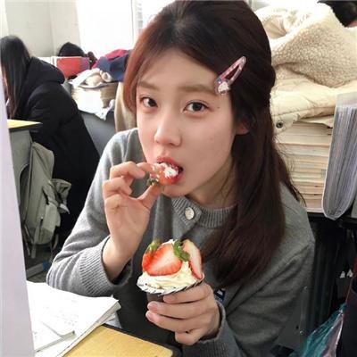 鸡妈鸭仔