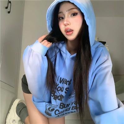 伊凡洁琳
