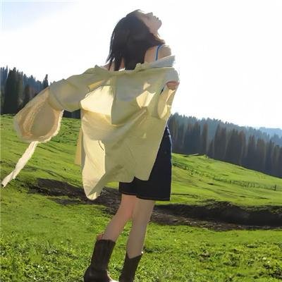 阿贝尔·冈斯和他的拿破仑