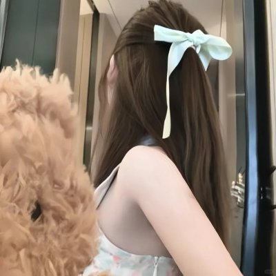 离别