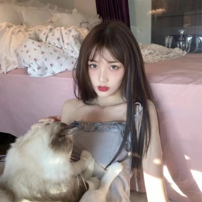 爱的着陆